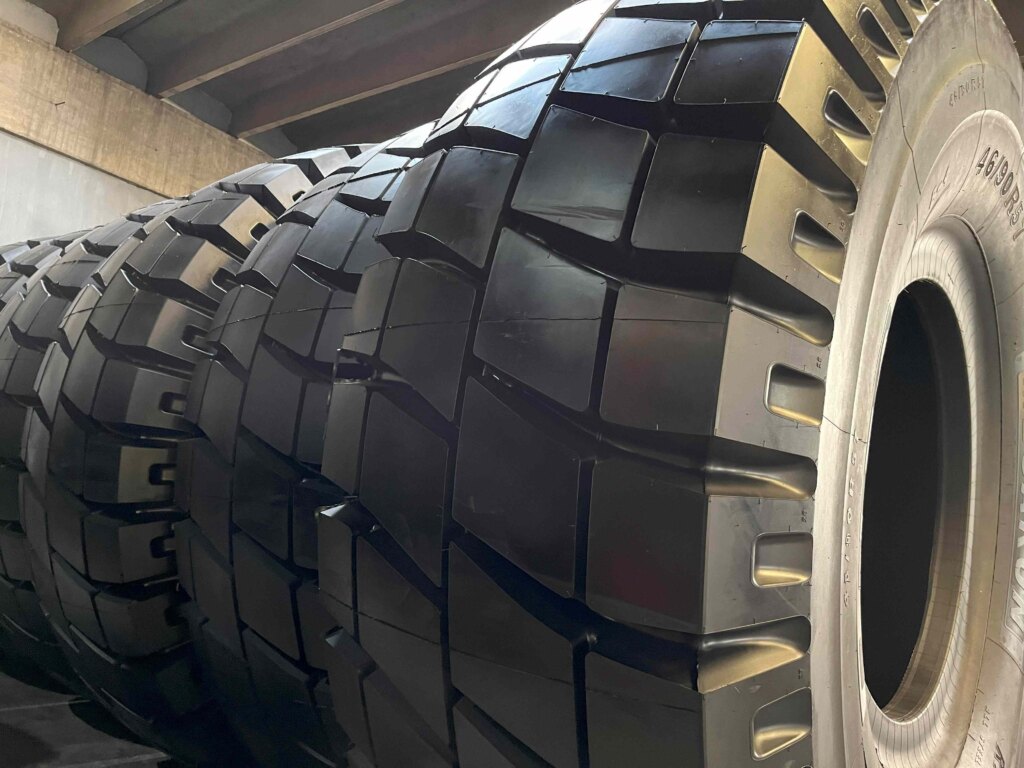 46 90R57