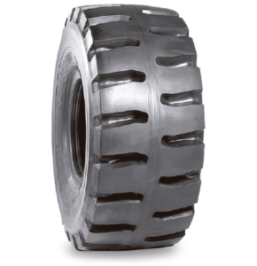 45/65R45 BRIDGESTONE VSDL