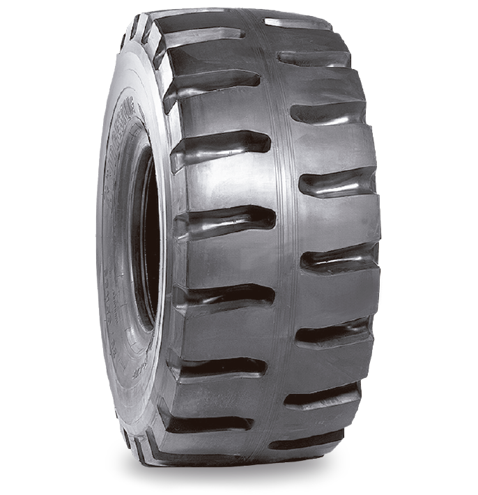 45/65R45 BRIDGESTONE VSDL