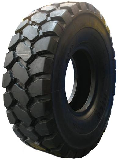27.00r49 33.00R51 HILO B04S E4 TL