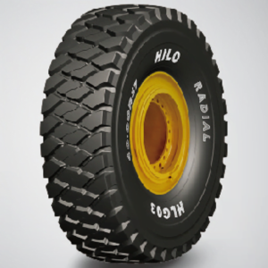 40.00R57 HILO HLG03 E4 TL