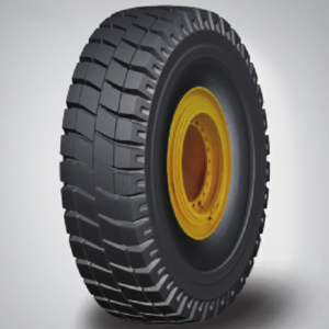 46/90R57 HILO HLG04 E4 TL