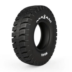 2700R49 MAXAM MS403 E4 TL