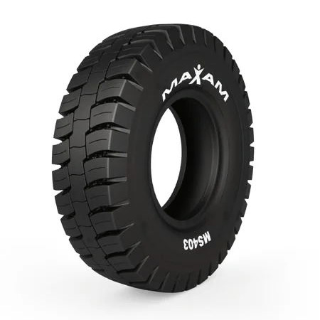 2700R49 MAXAM MS403 E4 TL