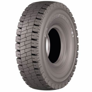 Goodyear RH4A+