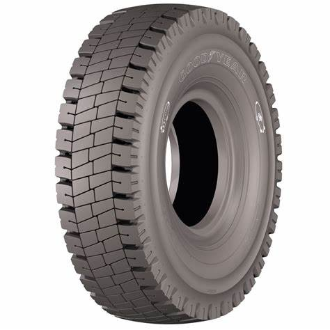 Goodyear RH4A+