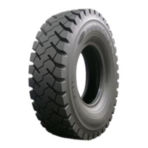 Шина Goodyear RM4A+