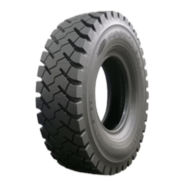 Шина Goodyear RM4A+