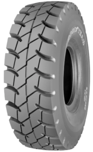Шина Goodyear RM4B+