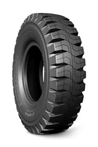 27.00R49 BRIDGESTONE VREP E-4 TL