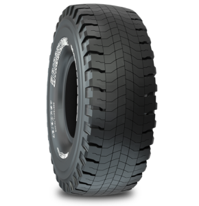 46/90R57 BRIDGESTONE VRWP E4 TL