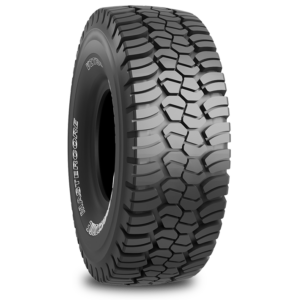 46/90R57 BRIDGESTONE VZTB E4 TL