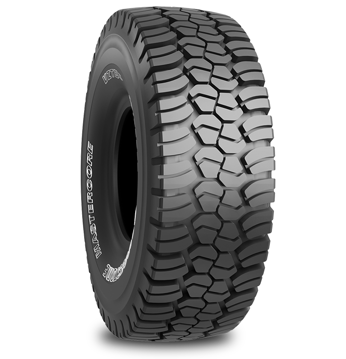 46/90R57 BRIDGESTONE VZTB E4 TL