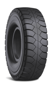 46/90R57 BRIDGESTONE VZTP E4 TL