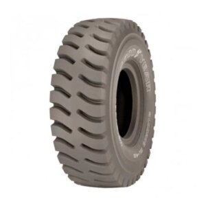 Шина 46/90R57 Goodyear RL4B