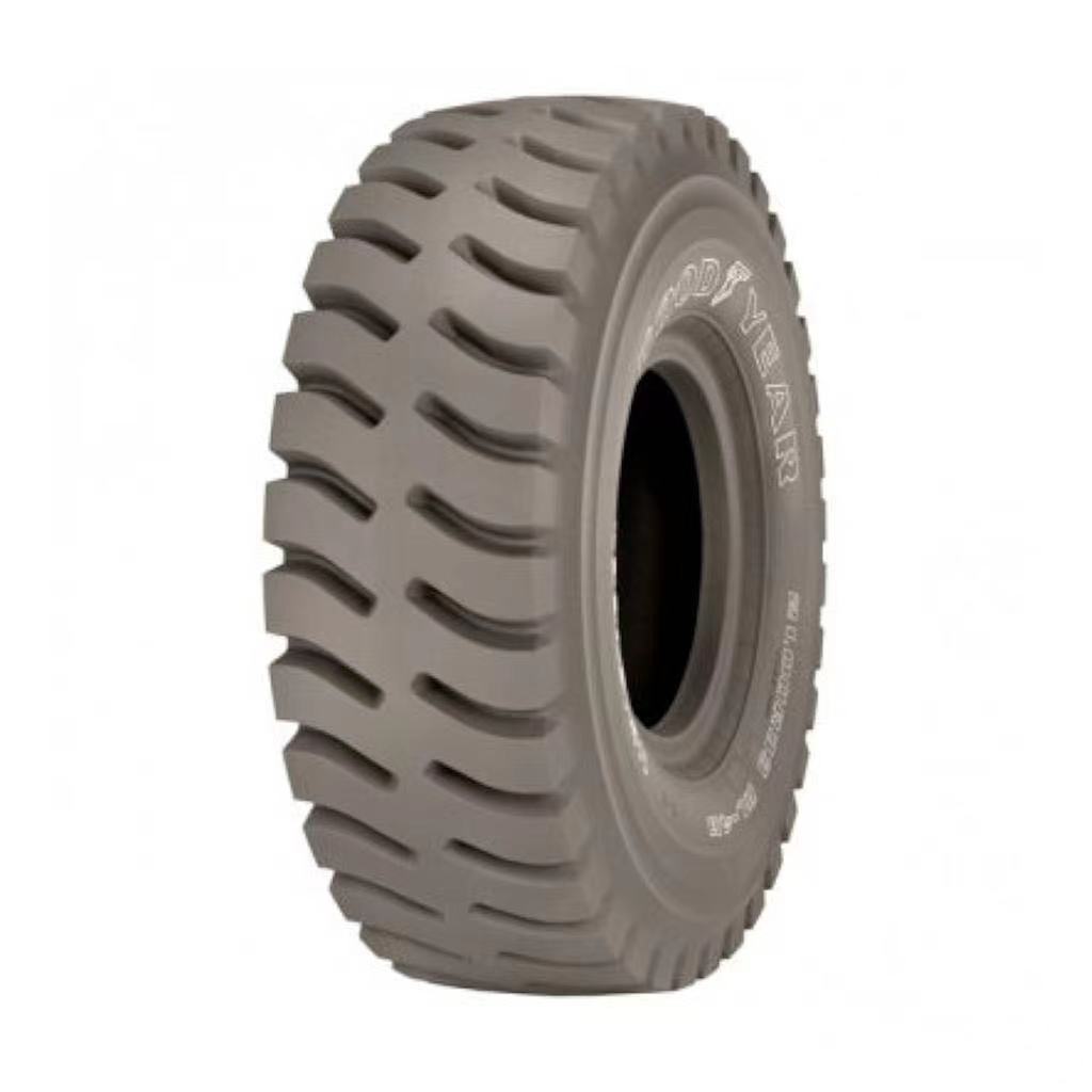 Шина 46/90R57 Goodyear RL4B