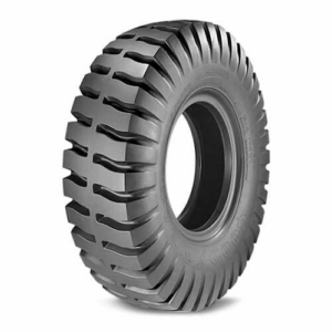 33.00R51 Goodyear RL4H