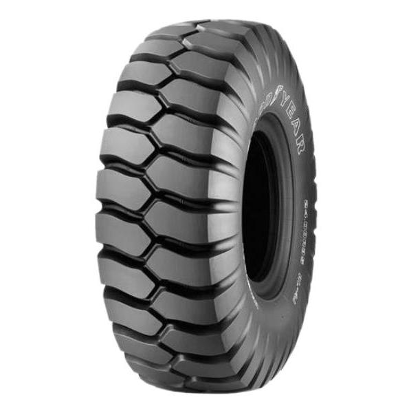 Шина Goodyear RL4J