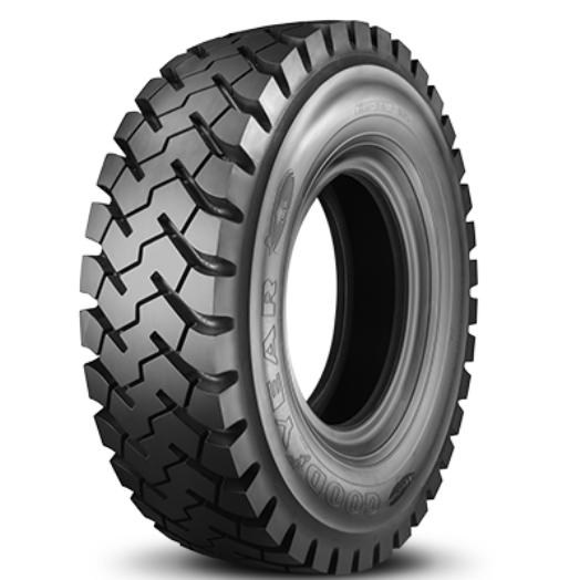 Шина 53/80R63 Goodyear RM3A