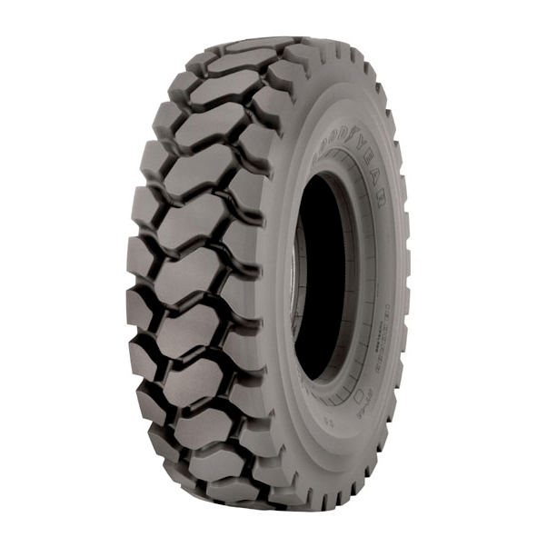 Шина 27.00R49 Goodyear RT4A