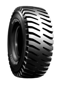 40.00R57 BRIDGESTONE VELS E4 TL