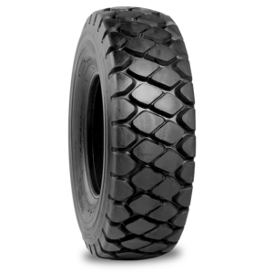 30.00R51 BRIDGESTONE VMT E3 TL