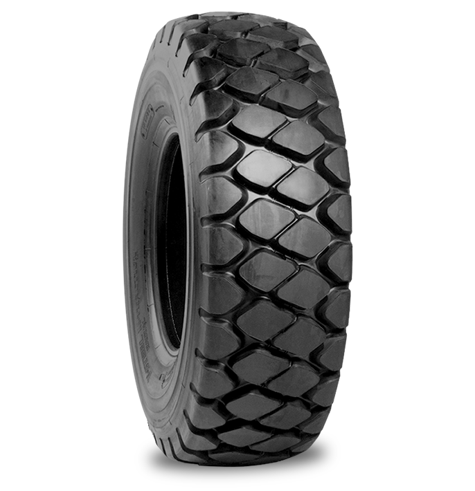 30.00R51 BRIDGESTONE VMT E3 TL