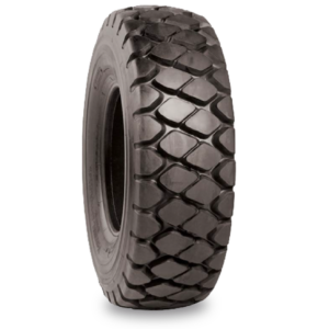 27.00R49 BRIDGESTONE VMTS E4 TL