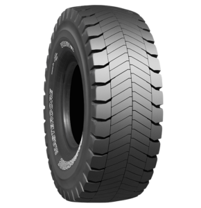 27.00R49 BRIDGESTONE VREV E4 TL