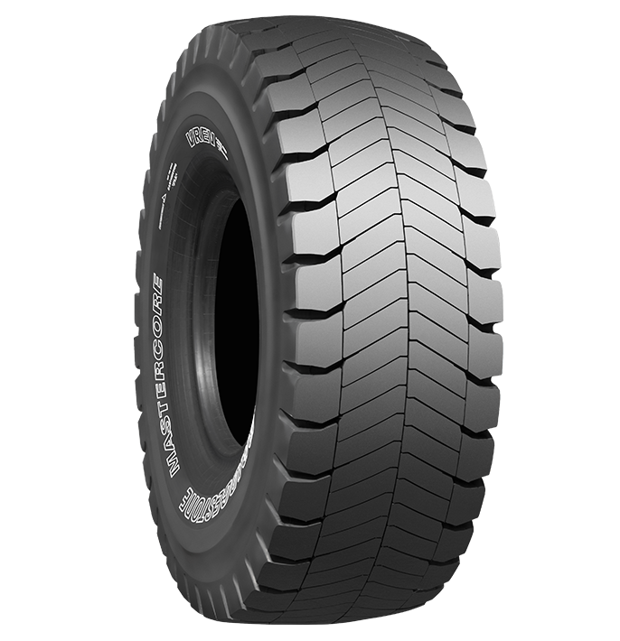27.00R49 BRIDGESTONE VREV E4 TL