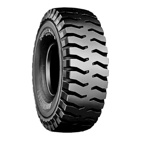 33.00R51 BRIDGESTONE VRLS E4 TL