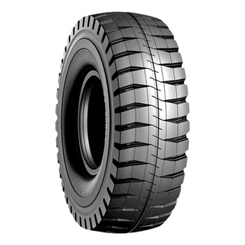 BRIDGESTONE VRPS E4 TL