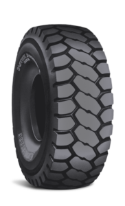 BRIDGESTONE VZTS E4 TL